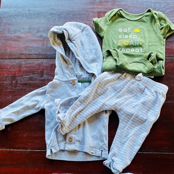 Sold‼️ - Picture 6 of 8